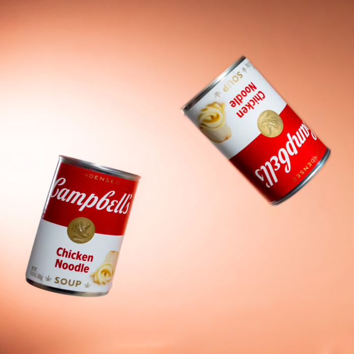 陈字罐头-罐头食品和太空探索1.jpg
