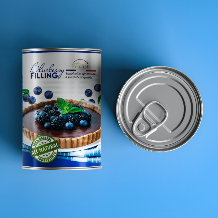 罐头食品和废物减少1.jpg