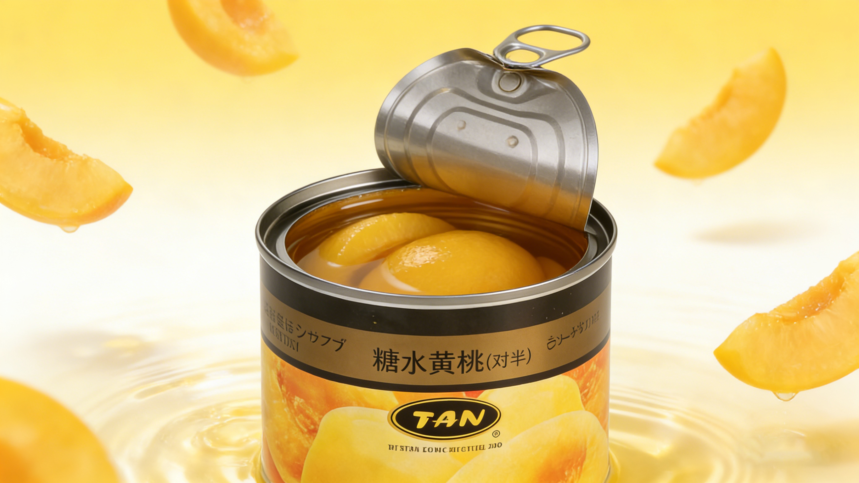 黄桃罐头.png