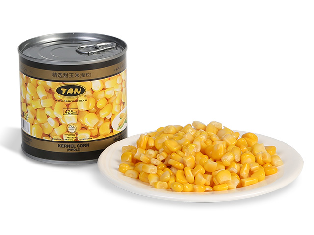 TAN甜玉米-01.jpg