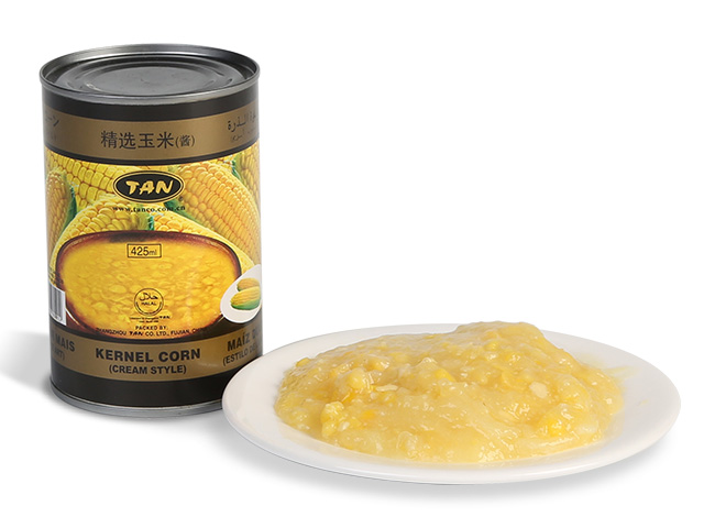 TAN玉米酱-01.jpg