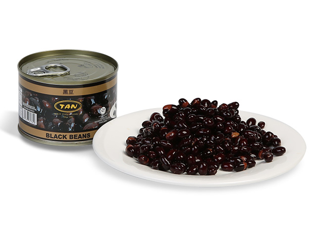 TAN黑豆豉-01.jpg