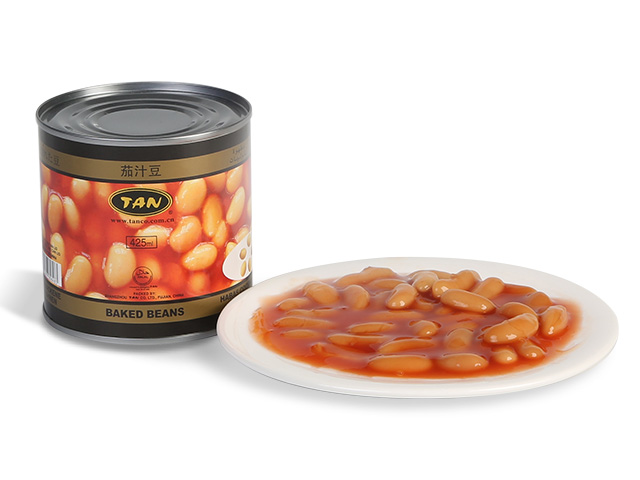 TAN frijoles en salsa de tomate-01.jpg