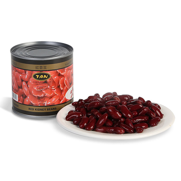 TAN红芸豆-02.jpg