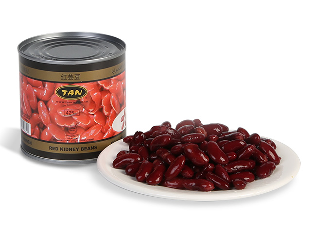 TAN frijoles rojos-01.jpg