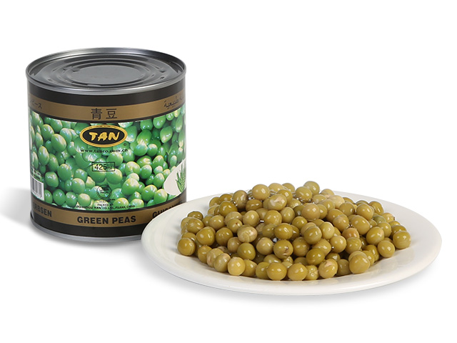TAN青豆-01.jpg