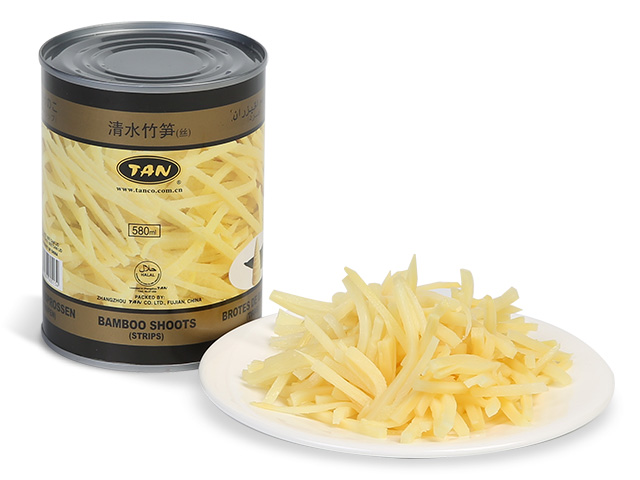 TAN竹笋丝-01.jpg