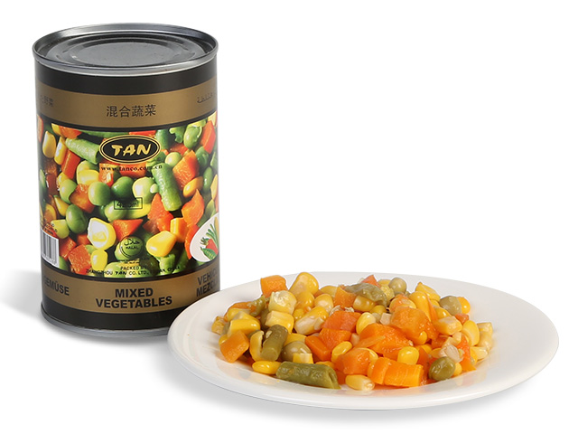 TAN混合蔬菜-01.jpg