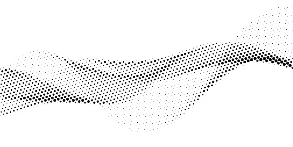 back_img