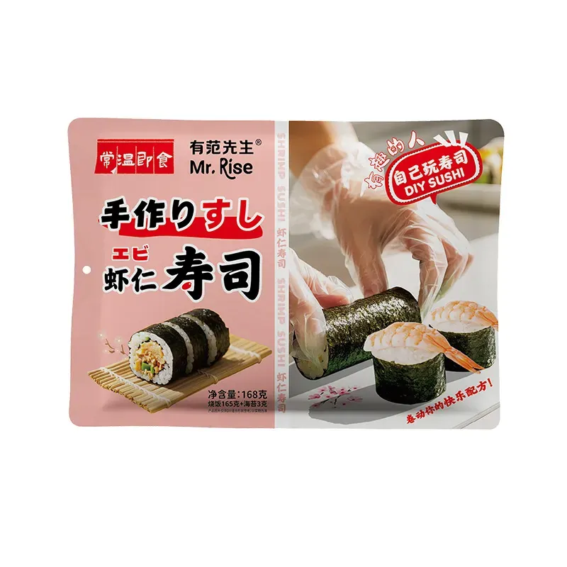 陈字-有范先生168g虾仁寿司.webp