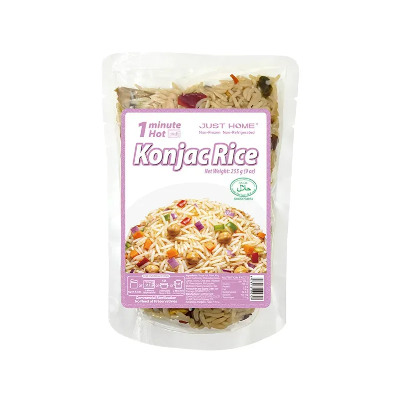陈字-255g魔芋烧饭.webp