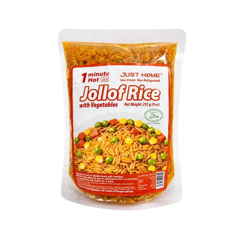 陈字-255g_Jollof烧饭.webp