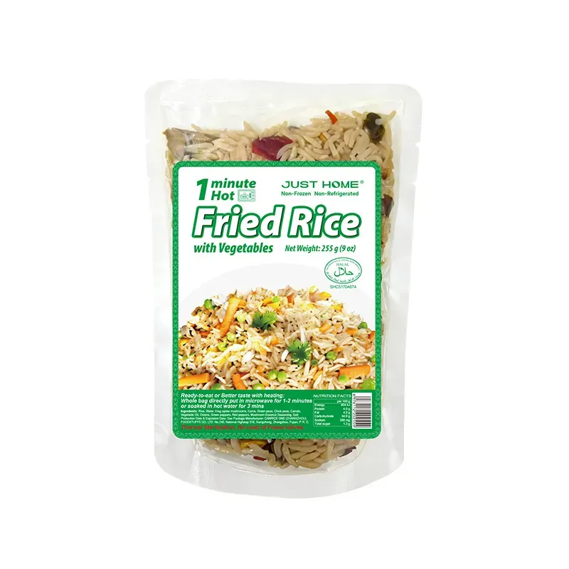 陈字-255g蔬菜烧饭.webp