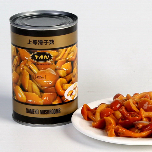 罐头热销海外的启示（经济时评）-02.jpg