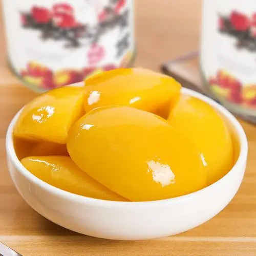黄桃罐头爆火背后的真相-02.jpg