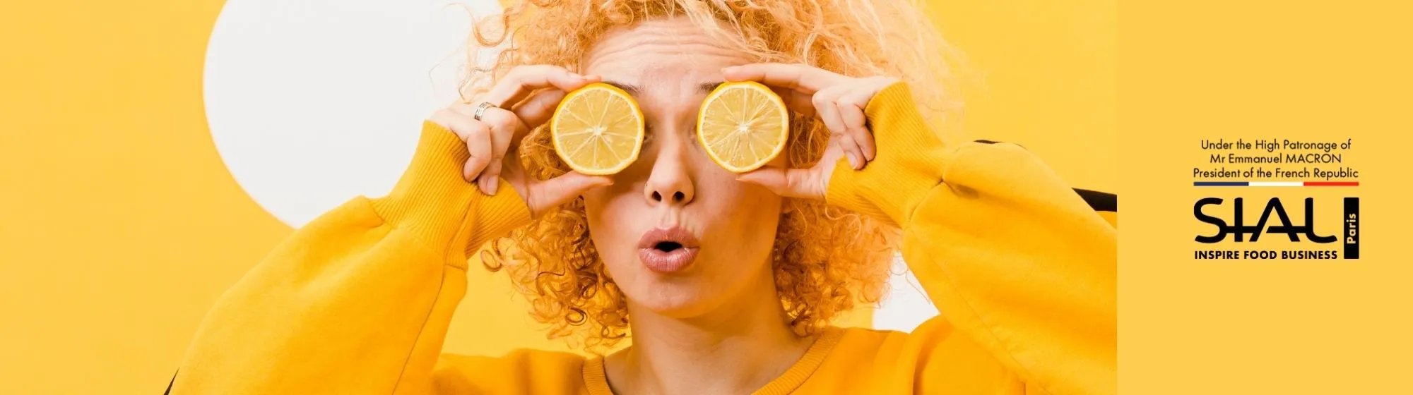 slider-billetterie-sial-femme-citron.webp