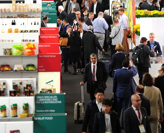 Pourquoi-exposer-au-sial_article_list_highlight_l_sial_2019_fre-image.webp
