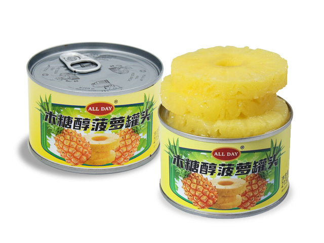 木糖醇菠萝-01.jpg