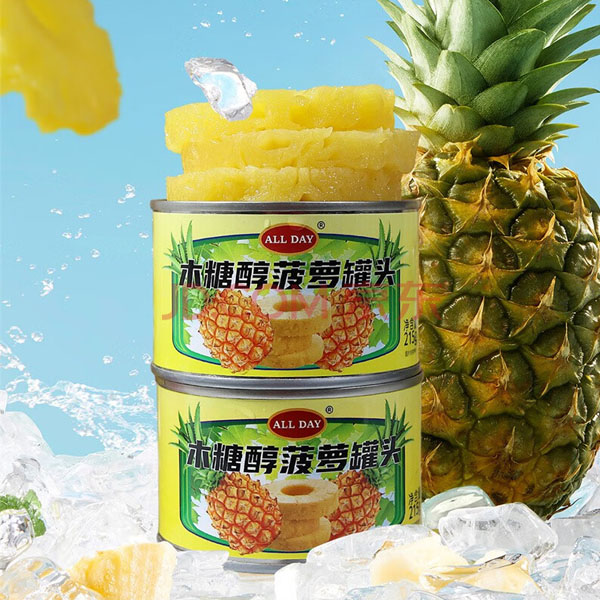 木糖醇菠萝-03.jpg