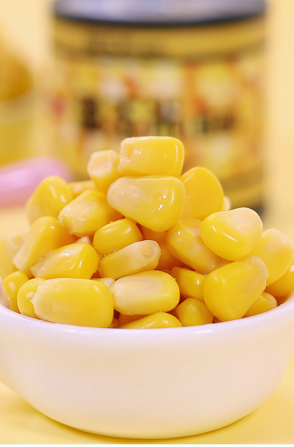 甜玉米-06.jpg 