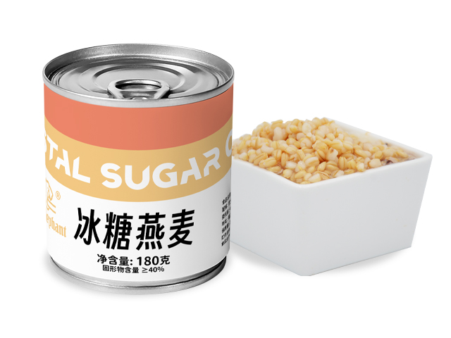 冰糖燕麦罐-01.jpg