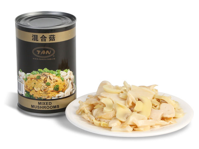TAN混合菇-01.jpg
